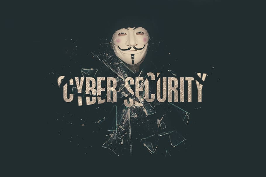 cyber-security-hacking-internet-network
