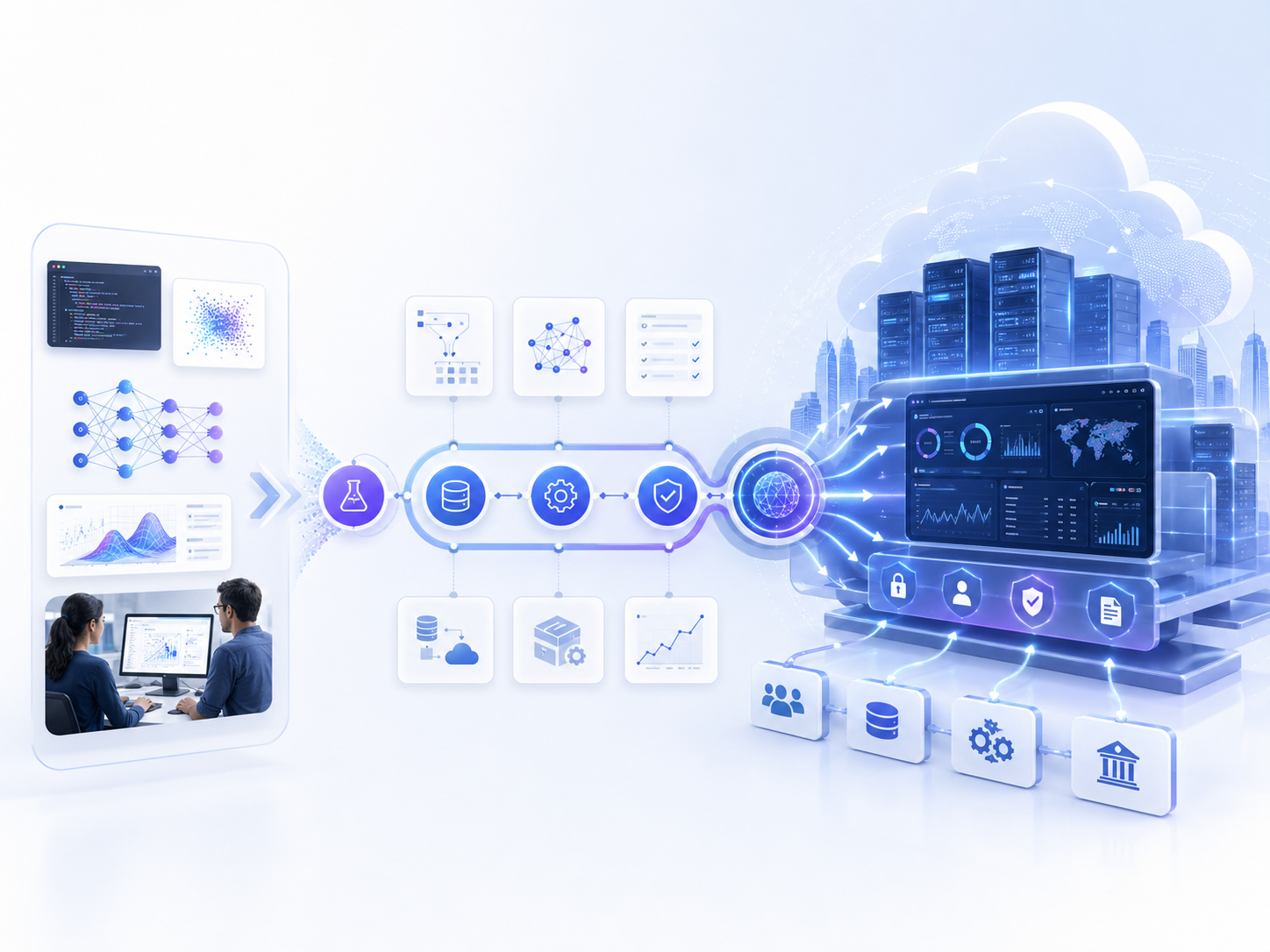 ChatGPT Image Apr 28, 2026, 01_43_56 PM