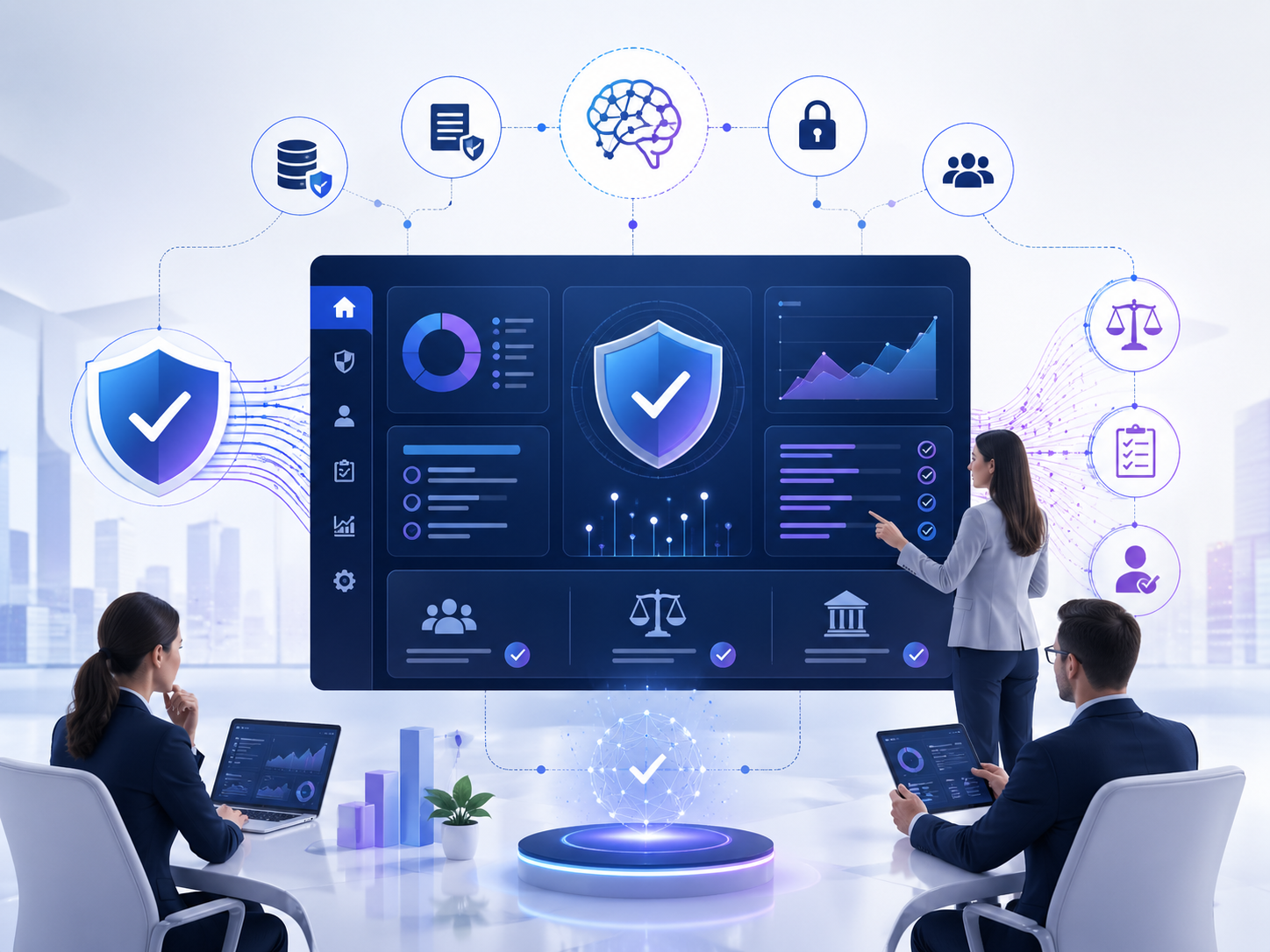 ChatGPT Image Apr 28, 2026, 01_47_03 PM