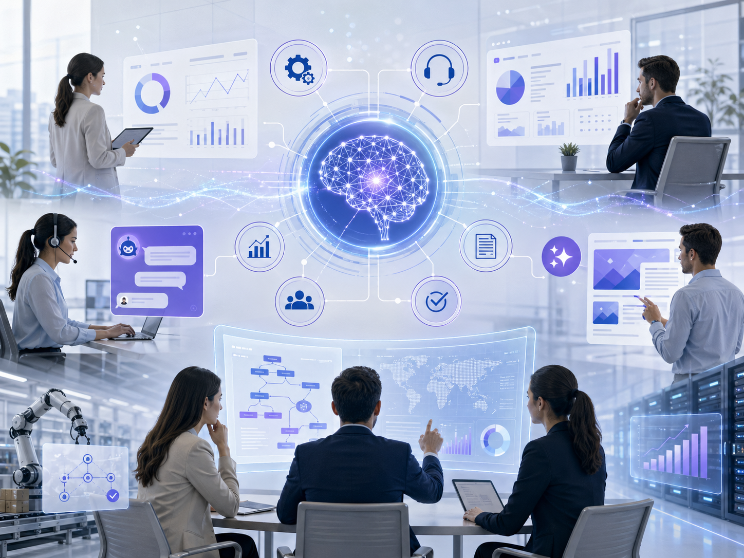 ChatGPT Image Apr 28, 2026, 01_49_45 PM