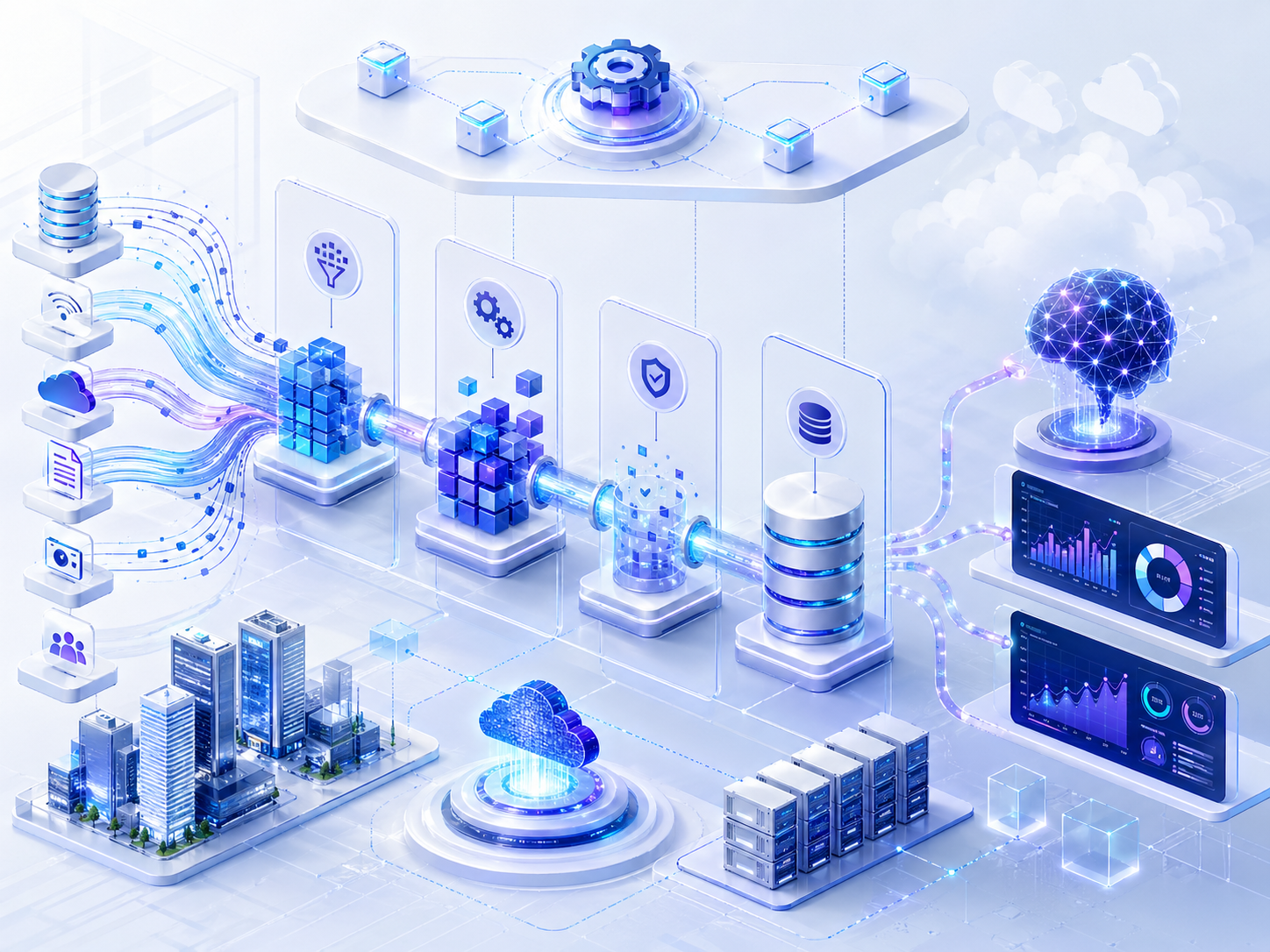 ChatGPT Image Apr 28, 2026, 01_52_38 PM