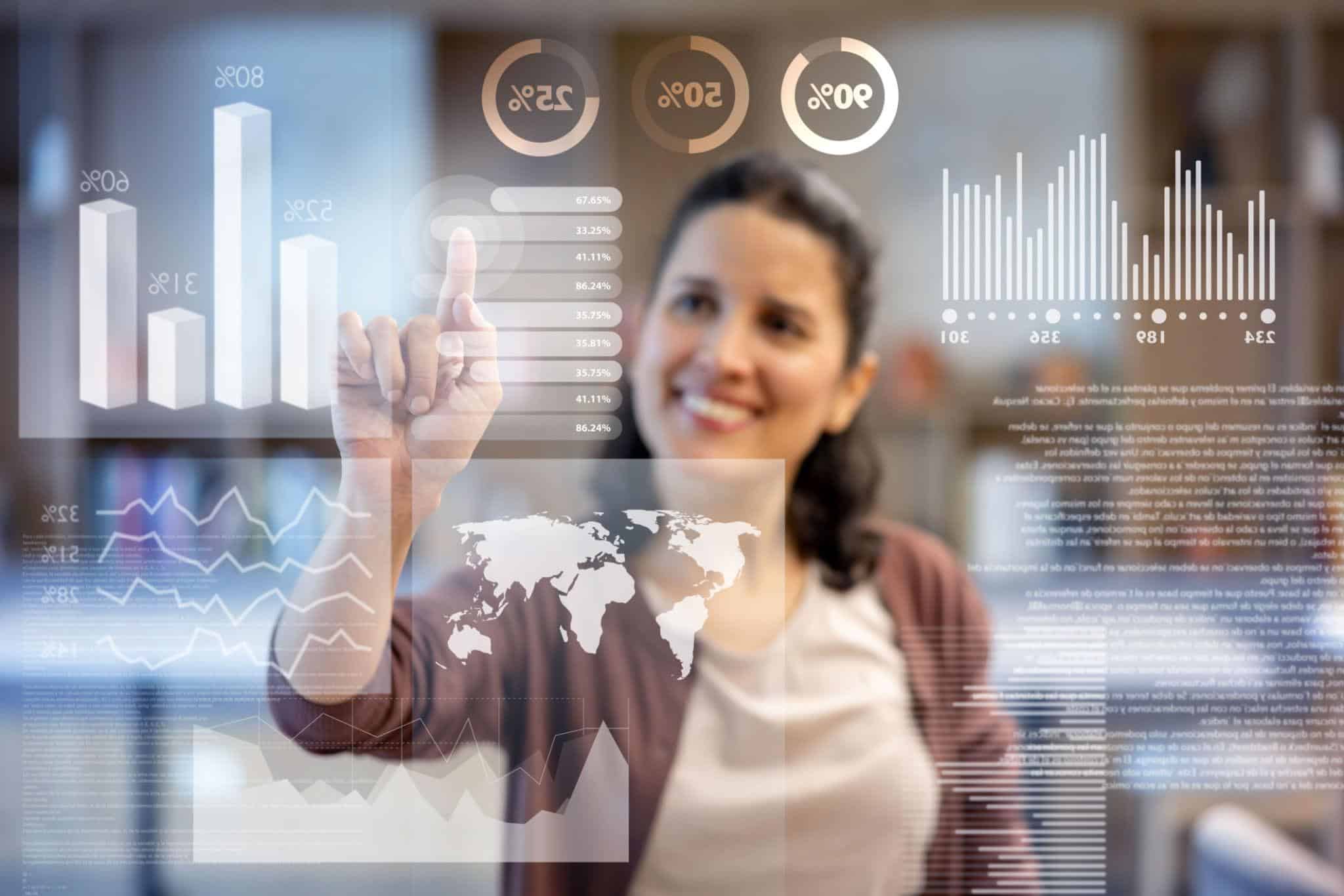 T7029f0CnZeuna2Rliicvx1pgJYvaghasOxTbkQGHC4g4chS2MVmfqr-mT-0iytoKujoBQrTyItzuYomLUNcWUUmPmfdDjwmeEqMa8B5PMZtTpWWOjibvHd2OntyEBU3sPdY5TBQ5ORKBV1YzQbAi5tVAedclnRmDWReNv9ye8AHbIdEZdqlS8WmRpHTg8tu